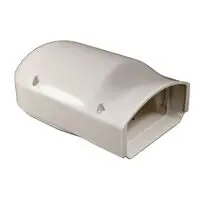 RECTORSEAL 3CGINLT CG 3 WALL INLET