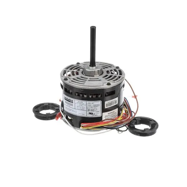 MOTOR 1/3 HP 115V 48 FRAME Replacement 8110386 for Mavrik