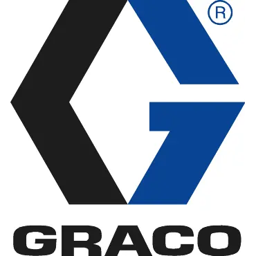 Graco 24E234 120250843