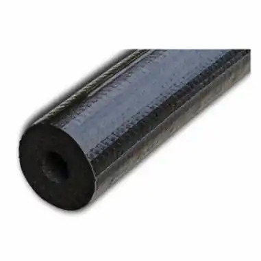Sunbelt Marketing KFLEX-TITAN-3412 Tube Insulation 3/4 x 1/2 45/Box