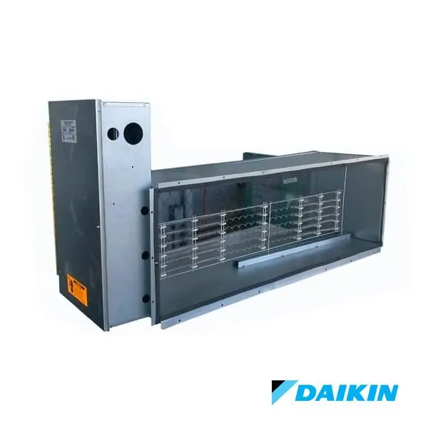 Goodman EHK3-75 Electric Heat Kit 72 kW