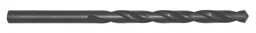 Jones Stephens B20156 5/32 Straight Shank Drill