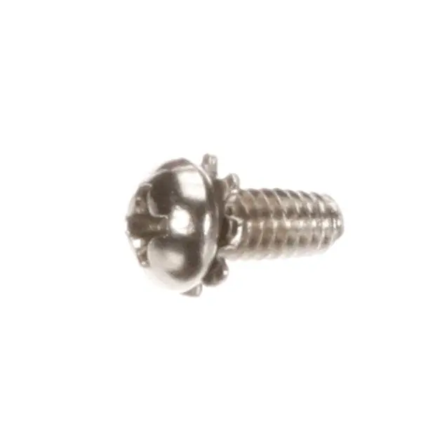 SCREW 8-32 X 3/8 PHRD 2C-35530 for Wells  2C-35530