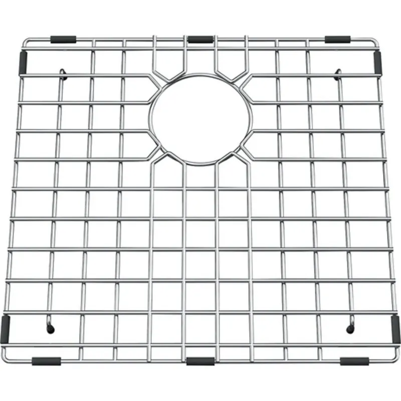 Franke PS2-18-36S 16-9/16 x 17-1/2 in. Stainless Steel Rack