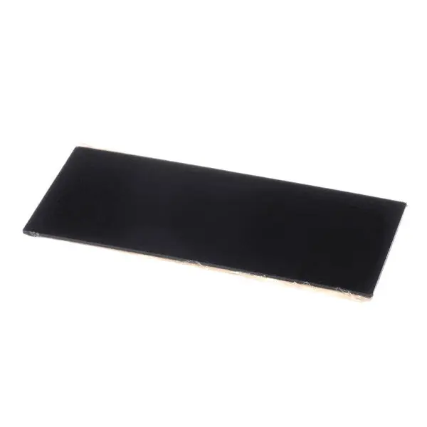 Drain Pan Replacement 2B0456G01 for Hoshizaki