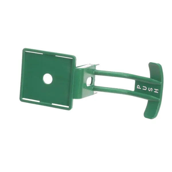 Spigot Handle Replacement 22900-00560 for Stoelting