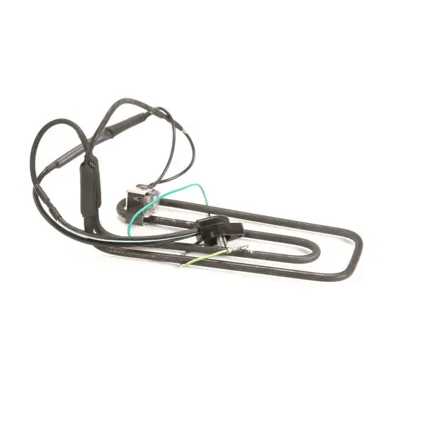 CONDENSATE PAN HEATER for Traulsen 329-60001-00