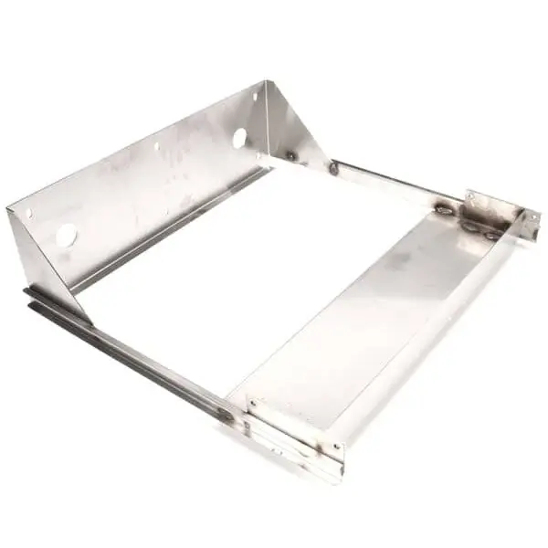 Drawer Weld Assy Rwhd C8-45335 for Wells C8-45335