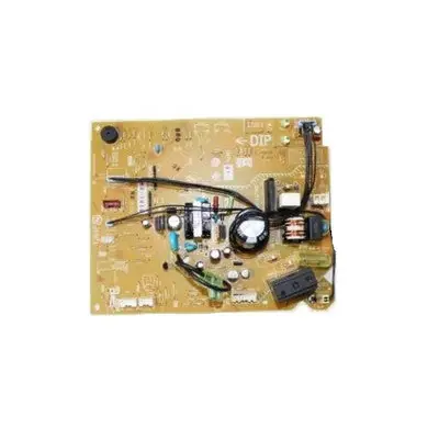 Mitsubishi T2WE88451 T2W-E88-451 ELEC CONTRL BRD