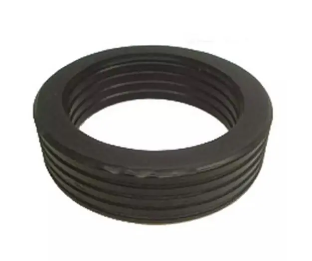 Florestone 1840 - FLORESTONE
