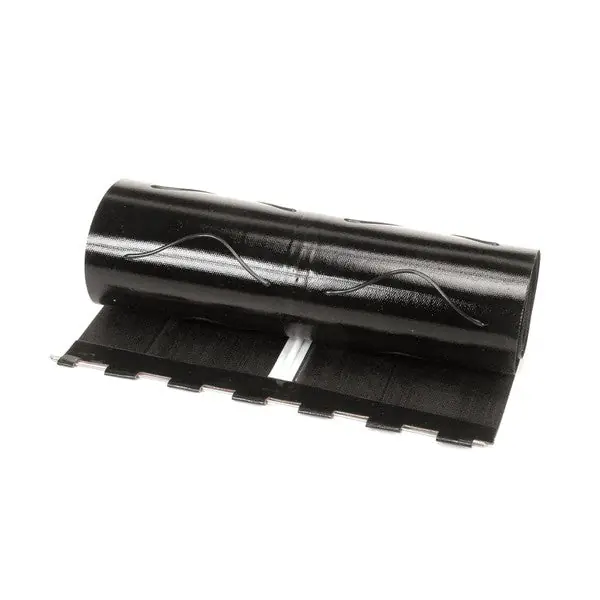 Silicone Belt Kit HCT for Star Mfg PS-CT0034
