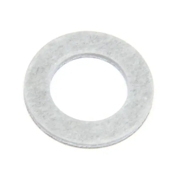 Pump Gasket Fiber Washer Replacement 27479 for Power Soak Systems