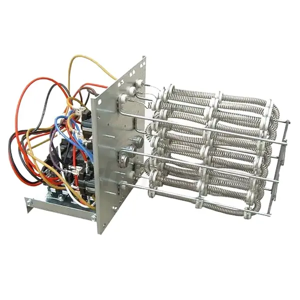 Goodman HKTAN031 Electric Heat Kit 3 kW