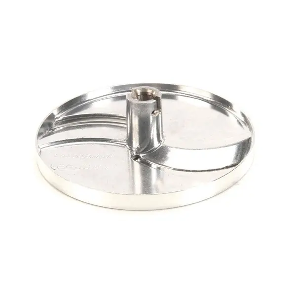 3mm Slicing Disc for Robot Coupe 28064W