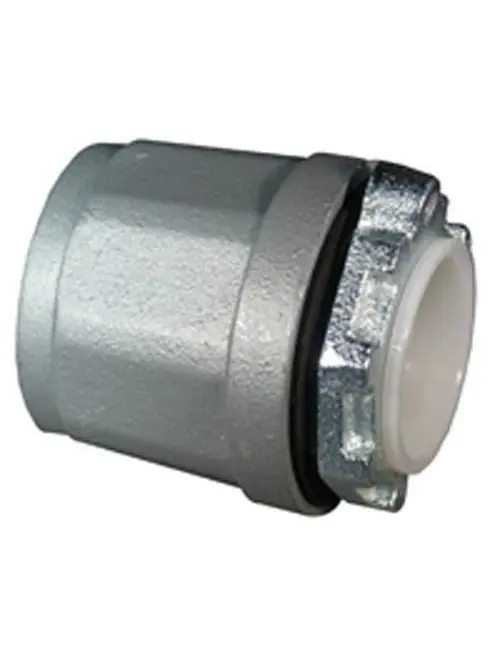 Appleton HUB-150 APP HUB-150 1-1/2 IN THD RGD COND H