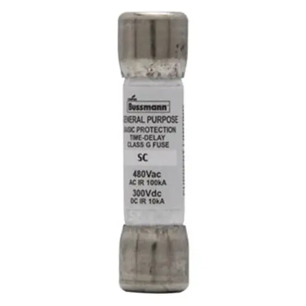 Spa Parts SC-30 30 Amp Time Delay Fuse