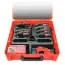 Parker Hannifin 871410 MZK-19KN Jaw Kit Power 7 Piece Replacement MPN