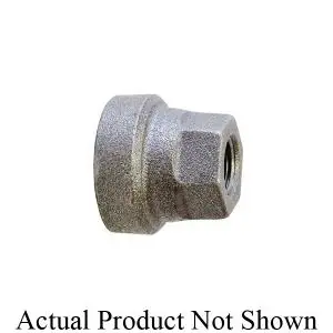 ASC ENGINEERED SOLUTIONS 300150000 CICR1-1/2X1 CI CONC RED 1-1/2X Fig. 367