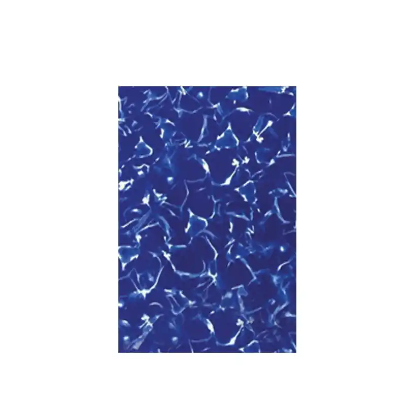 GLI POOL PRODUCTS 05-1833OV-MBF-OL-4852