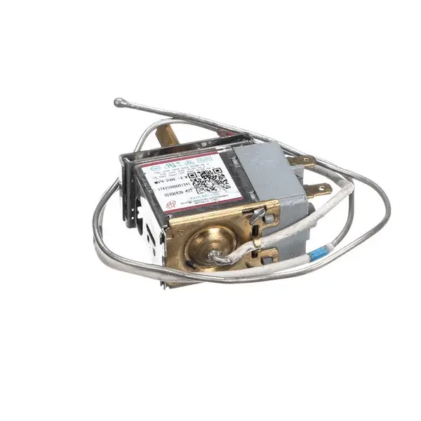 T-STAT for Magic Chef Replacement 17431000001341 for Magic Chef