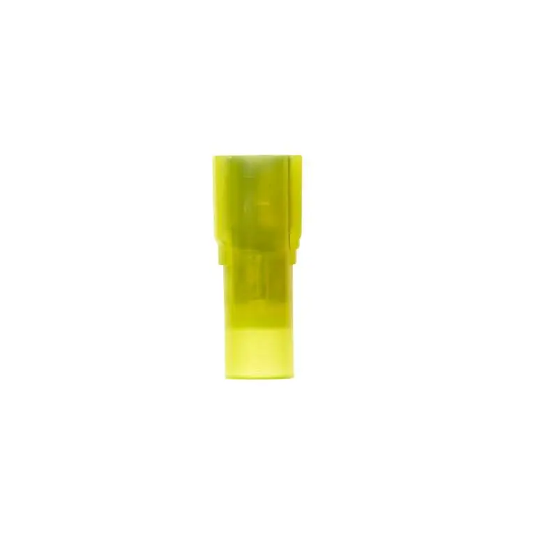 3M 7000133657 Highland Nylon Fully Insulated Female Disconnect Terminal FDI10-250Q