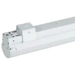 SIGNIFY PFSTH Sliding Hanger Bracket 1-Pair For PFSSEZ Series LED Linear Strip Light
