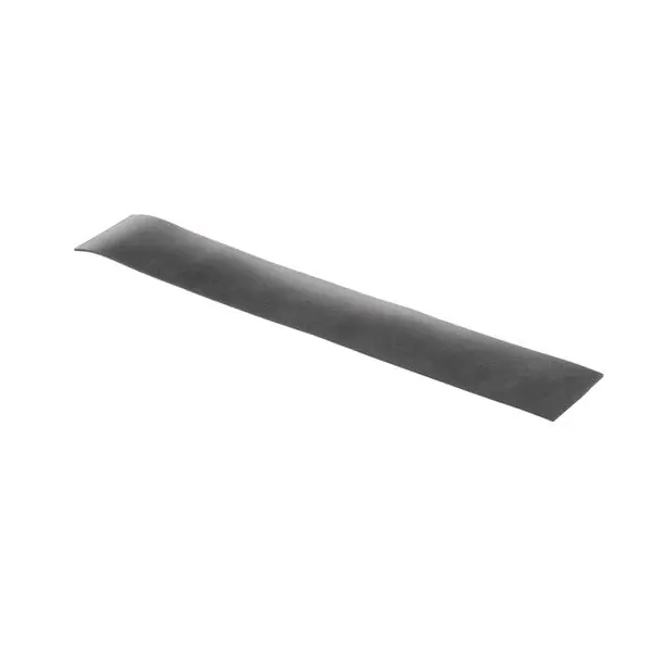 Wiper Gasket Replacement 327-12893-00 for Traulsen