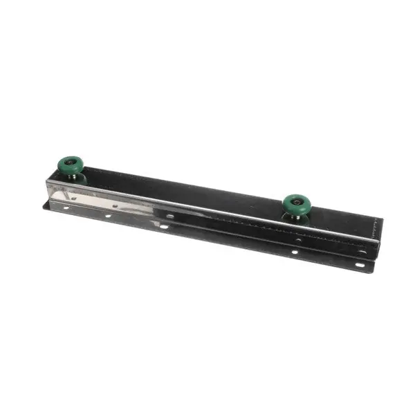Drawer Guide Replacement C728601100 for Turbo Air