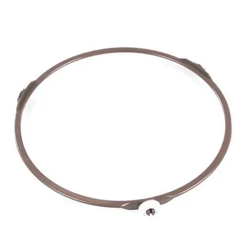 MIDEA 12170000004331 Swivel Assembly