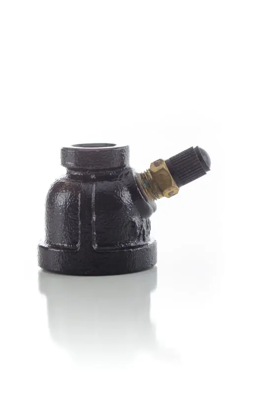 Pasco 1417 - Product Title