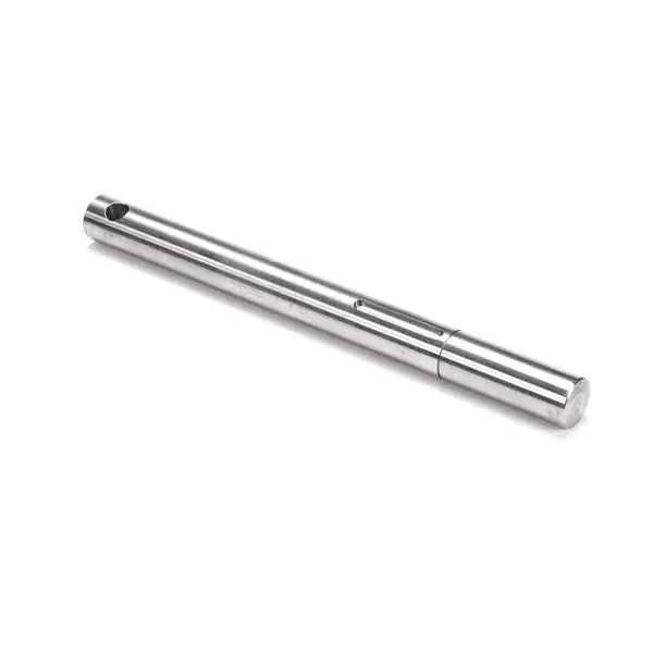 Shaft 1 Dia X 11-1/2 Z009557 for Groen