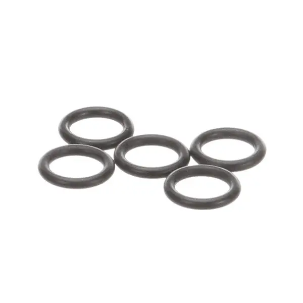 FIVE PACK KIT Replacement 624545 for Stoelting