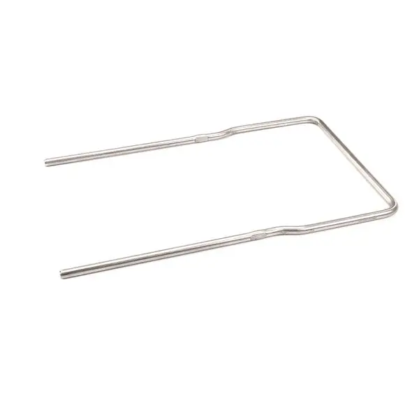 U-BAR - GM, PEARL 18 inches 4600598 for Garland