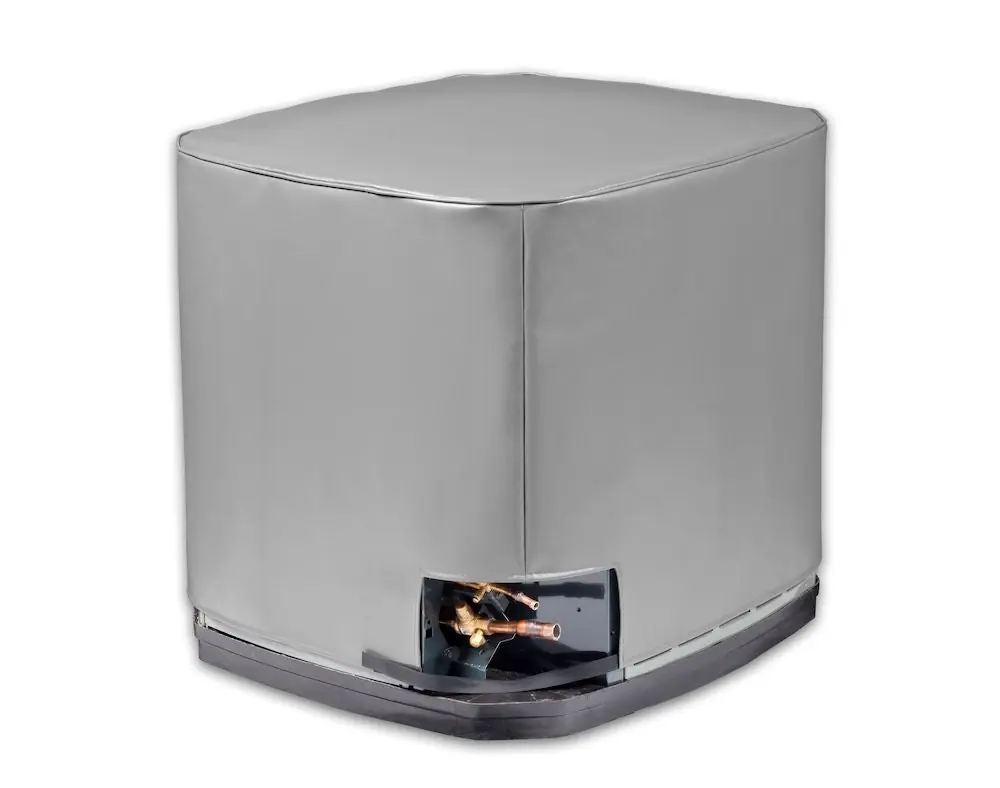 CARRIER P161-0083 Condensing Unit Cover