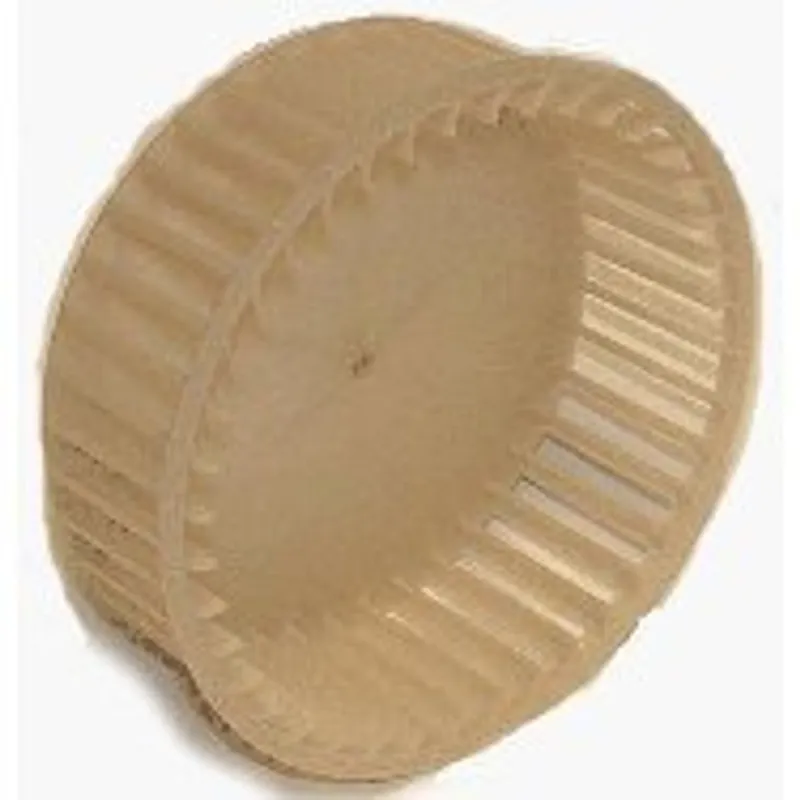 BROAN-NUTONE 99-02-0246 Blower Wheel