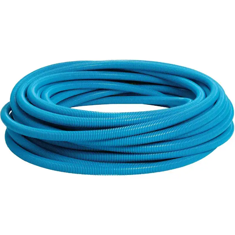 ABB 12005-200 Carlon 1/2 In. x 200 Ft. PVC Flexible ENT Conduit