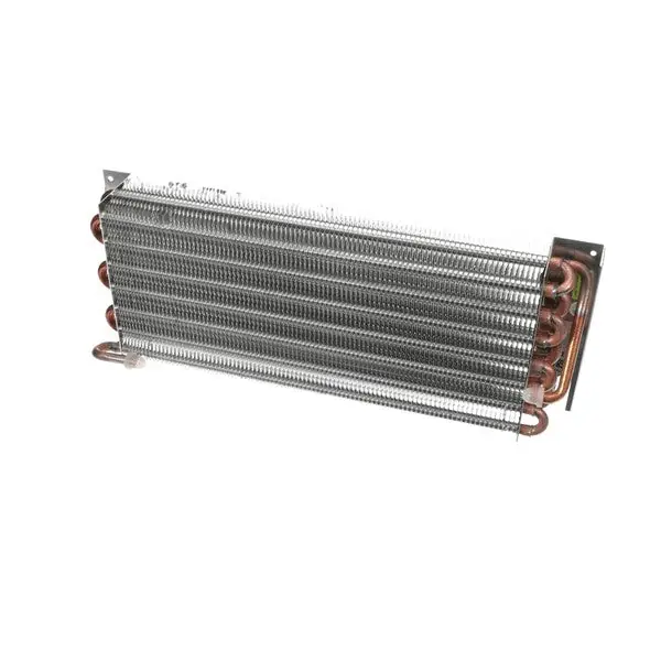 Delfield 3517405 Coil Evap Frzr R-290 1Dr Replacement MPN