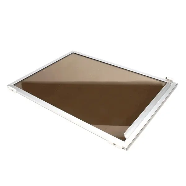 DOOR SCB GLASS LH ED2'S 48 72 96 DR25422 for Alto-Shaam  DR-25422