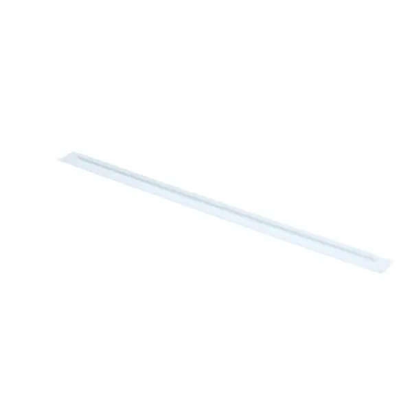 Evaporator Top Filler for Manitowoc 3006729