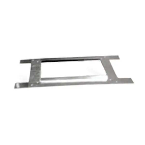 Lukjan CA163006 CA16 Series Cold Air Return Frame 30 x 6 Replacement MPN