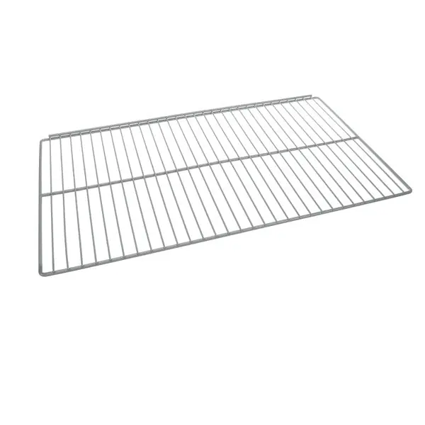 Delfield 3978312 Shelf Wire Ref/fzr Uc 32