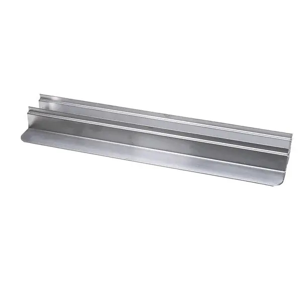 RUNNER 14-7/8 Pair Replacement RUNNER-CA60/CA76 for Lockwood