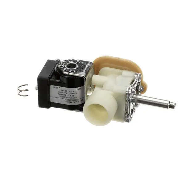Water Valve Kit 24V Replacement 8092153 for Mavrik