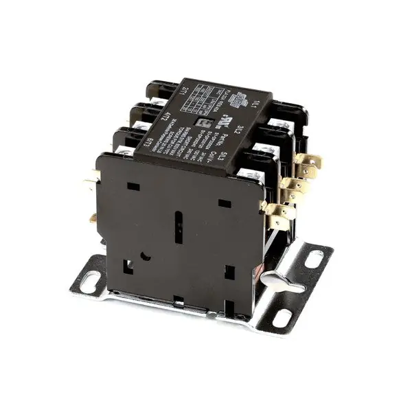 Contactor 30A 240V Replacement S1-DP330240 for York