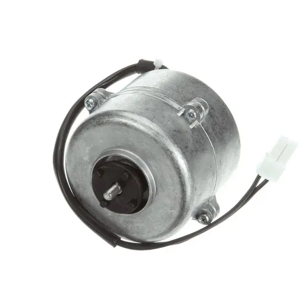 Condenser Fan Motor Replacement R7423-311 for Maxx Cold