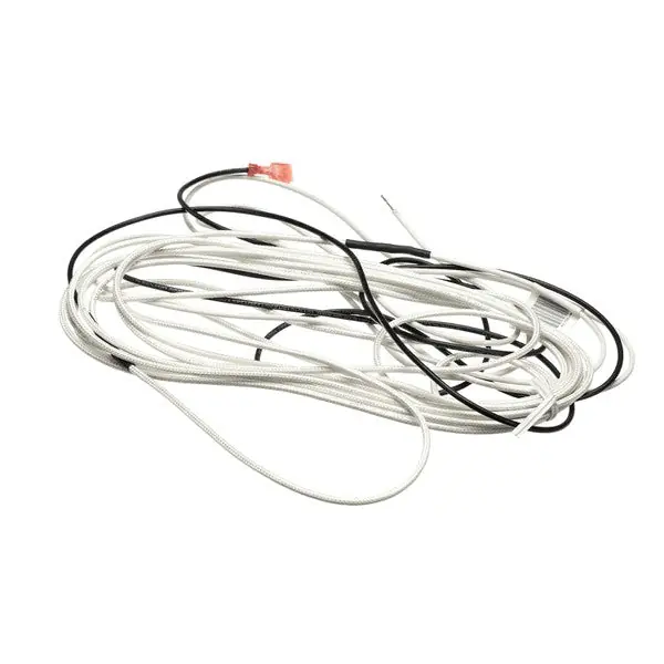 Whirlpool 2180014 Nlalever Interlock Switch