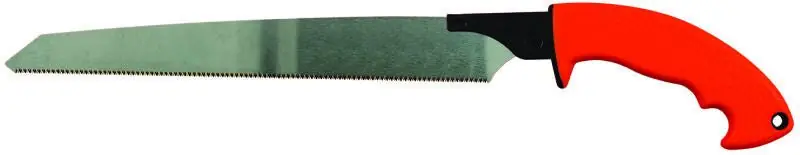 Pasco Specialty 4338 12 Pull Handsaw