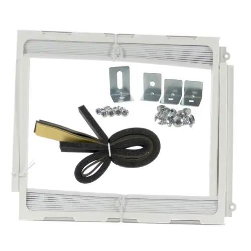 LG AET74151702 Install Part Assembly Set