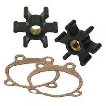 Little Giant 555714 ISRK-360S Repair Kit