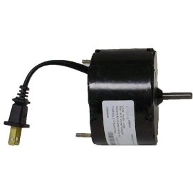 Broan-Nutone 99-08-0517 Vent Fan Motor